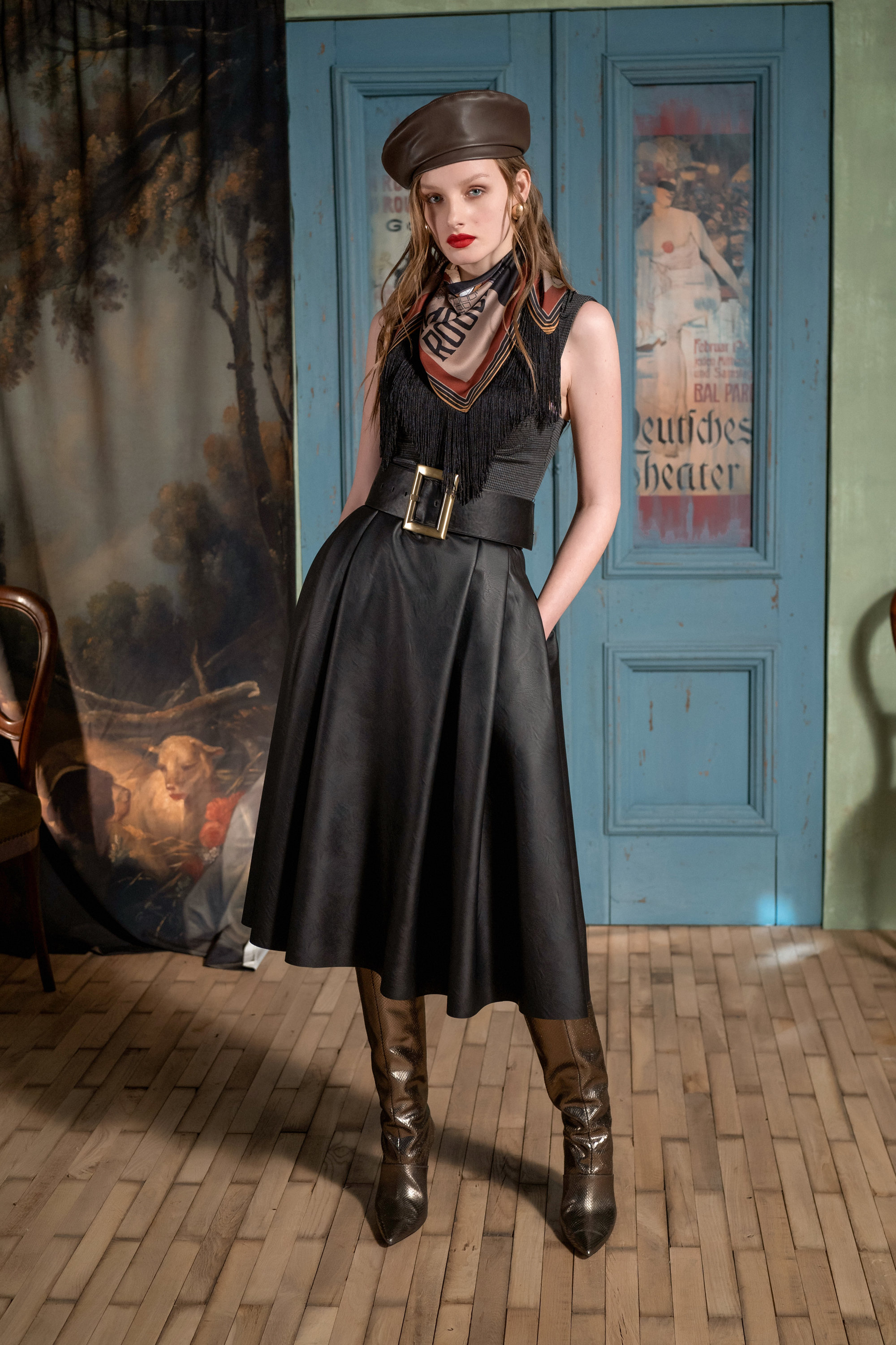 А1514/8, А1502/5, АК265, АК263